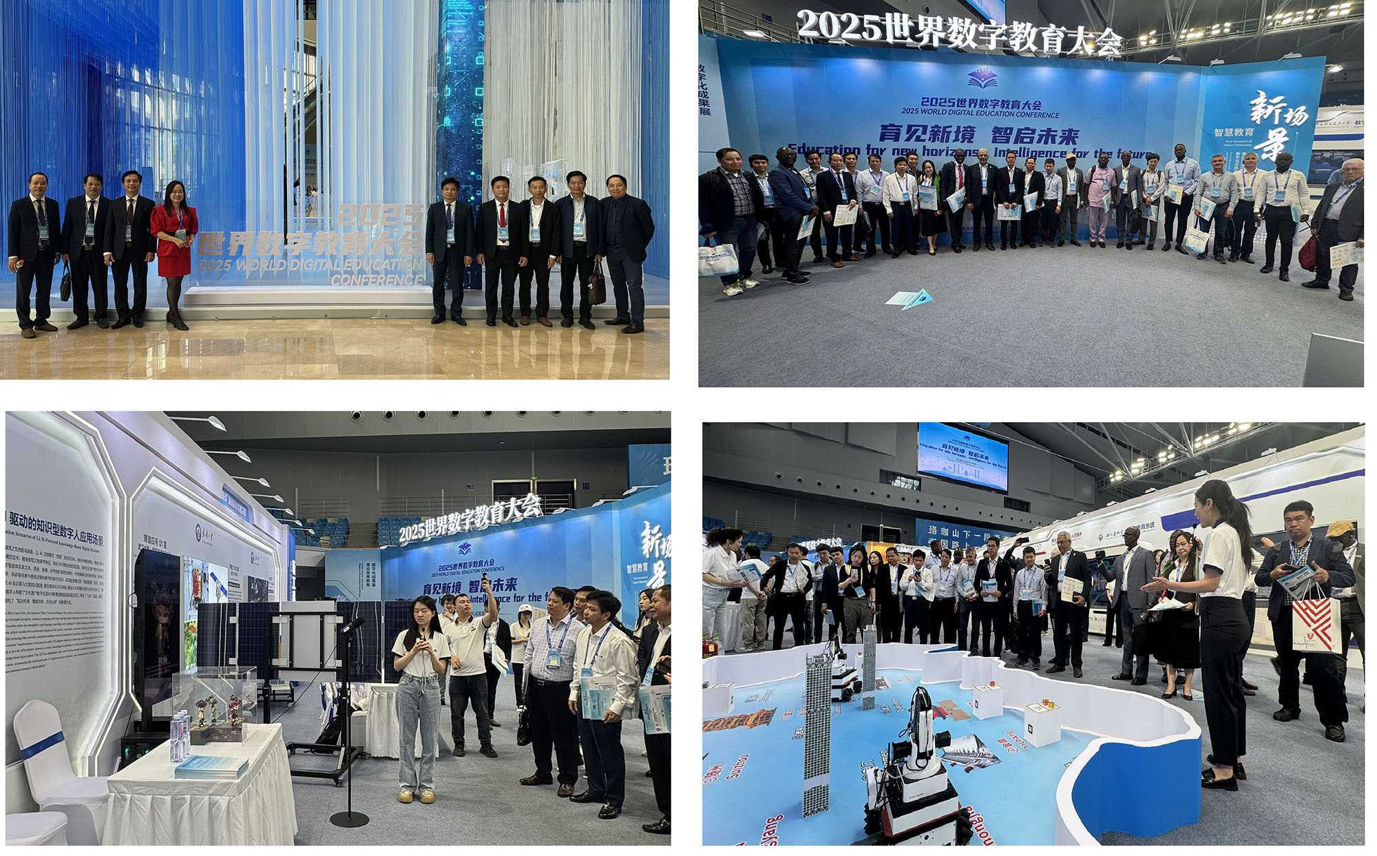 Media\2077_en\FolderFunc\202505\Images/anh-21-20250522085937-e.jpg
